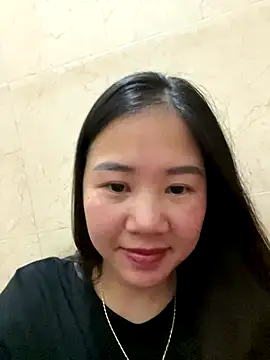 Snapshot of Baby-sexy96 chatting on 11/23/25, 04:29 Baby-sexy96 online show from 11/23/25, 04:29