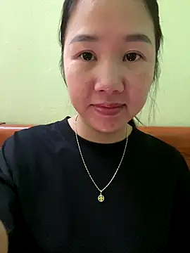 Snapshot of Baby-sexy96 chatting on 11/28/25, 03:20 Baby-sexy96 online show from 11/28/25, 03:20