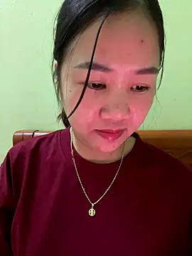 Snapshot of Baby-sexy96 chatting on 12/04/25, 03:27 Baby-sexy96 online show from 12/04/25, 03:27