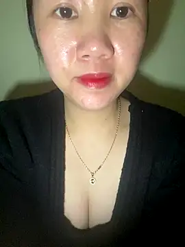 Snapshot of Baby-sexy96 chatting on 12/14/25, 07:47 Baby-sexy96 online show from 12/14/25, 07:47