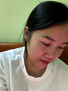 Snapshot of Baby-sexy96 chatting on 12/22/25, 05:26 Baby-sexy96 online show from 12/22/25, 05:26