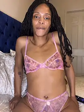 ButtahscotchBarbiee online show from 09/24/25, 03:32