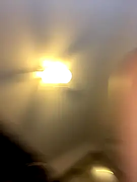 ButtahscotchBarbiee online show from 10/26/25, 05:02