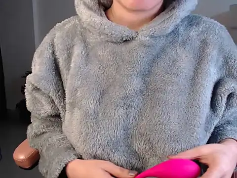 sneha294 online show from 12/09/24, 09:16