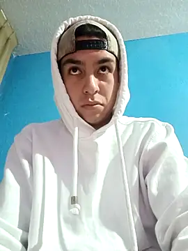 ShelaoMarsen online show from 12/15/25, 03:00