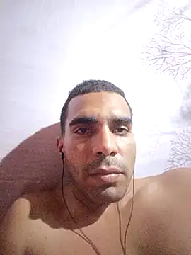 Snapshot of Tedoysexo23 chatting on 02/07/25, 02:50 Tedoysexo23 online show from 02/07/25, 02:50