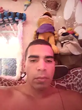 Snapshot of Tedoysexo23 chatting on 02/07/25, 01:43 Tedoysexo23 online show from 02/07/25, 01:43