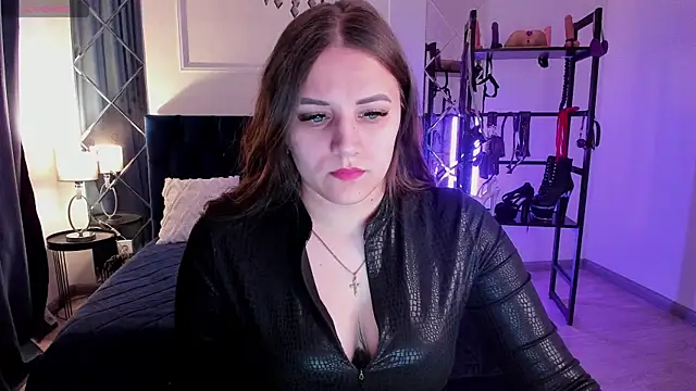 Snapshot of CandyKimmy chatting on 01/16/26, 12:47 CandyKimmy online show from 01/16/26, 12:47