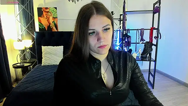 Snapshot of CandyKimmy chatting on 07/09/26, 12:37 CandyKimmy online show from 07/09/26, 12:37
