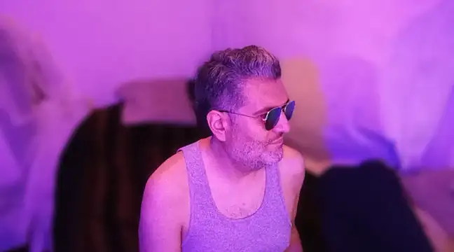 BushBator online show from 01/14/25, 07:38