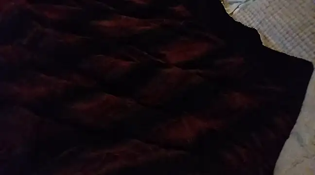 BushBator online show from 03/04/25, 06:29