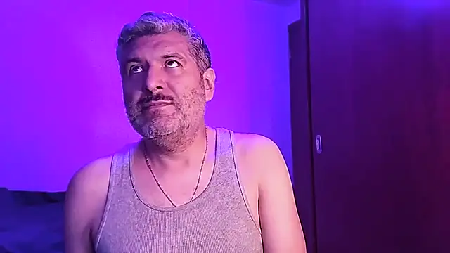 BushBator online show from 09/21/25, 07:21