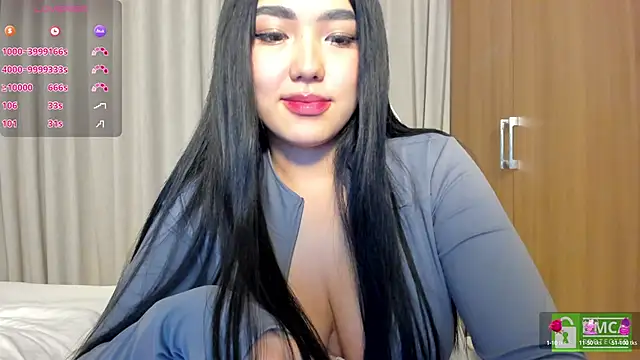 litbeauty online show from 12/11/24, 11:08