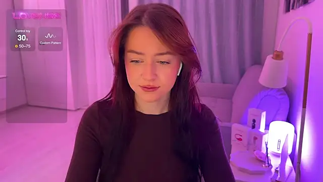 aveme melissa online show from 02/22/25, 01:00