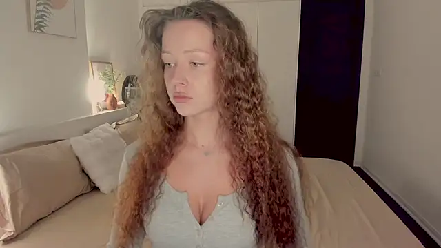 aveme melissa online show from 07/19/26, 04:16