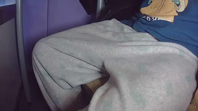 vladimirput4 online show from 02/22/25, 02:52