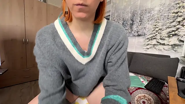 Caliiie-of online show from 12/03/25, 07:05