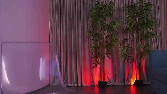 Snapshot of MissKiarra chatting on 01/31/25, 09:16 MissKiarra online show from 01/31/25, 09:16