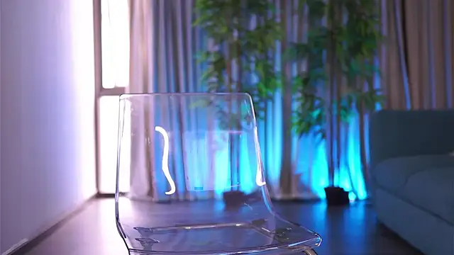 Snapshot of MissKiarra chatting on 02/07/25, 08:22 MissKiarra online show from 02/07/25, 08:22