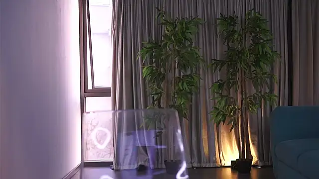 Snapshot of MissKiarra chatting on 02/13/25, 06:20 MissKiarra online show from 02/13/25, 06:20