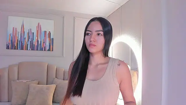 bigboobsnaughty1 online show from 01/23/25, 10:43