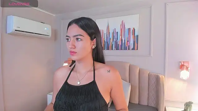 bigboobsnaughty1 online show from 02/22/25, 01:35