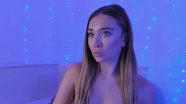 Jessielle online show from 12/04/24, 08:40