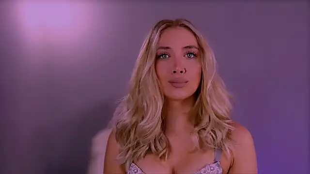 Jessielle online show from 10/07/25, 06:16