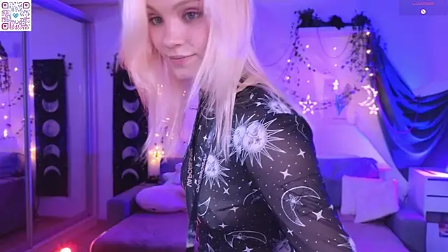 Snapshot of Moonlight_Mia chatting on 04/10/26, 07:40 Moonlight Mia online show from 04/10/26, 07:40