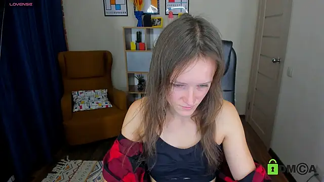 FrancescaCollins online show from 12/15/24, 10:39