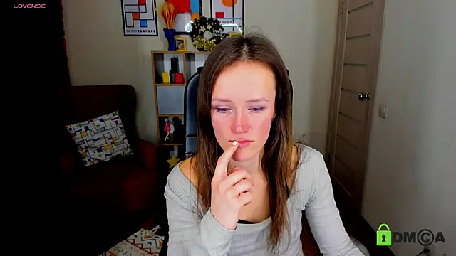 FrancescaCollins online show from 12/19/24, 12:12