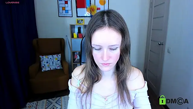 FrancescaCollins online show from 01/29/25, 07:57