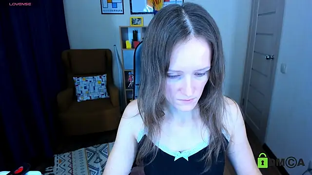 FrancescaCollins online show from 01/30/25, 11:55