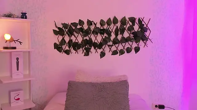 Eva ritz online show from 02/22/26, 09:57