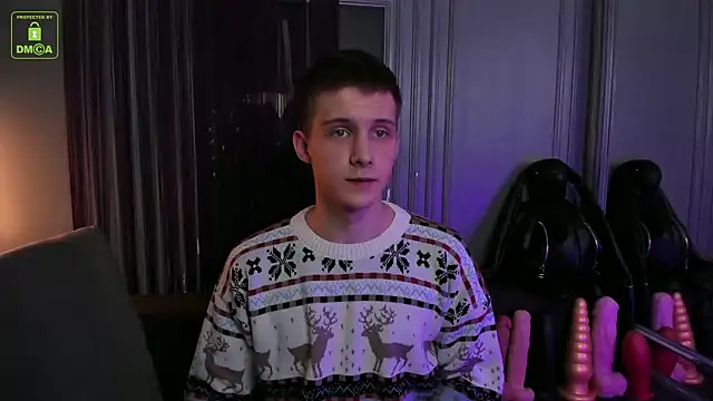 Snapshot of MarkGWalker chatting on 01/15/25, 10:38 MarkGWalker online show from 01/15/25, 10:38