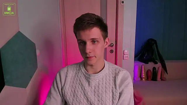 Snapshot of MarkGWalker chatting on 02/15/25, 04:36 MarkGWalker online show from 02/15/25, 04:36