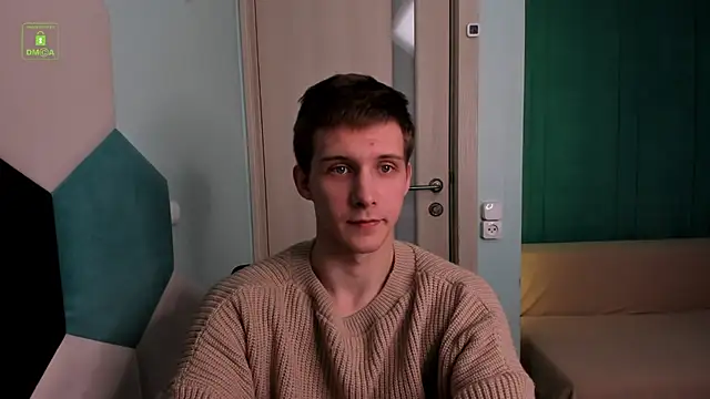 Snapshot of MarkGWalker chatting on 02/19/25, 04:34 MarkGWalker online show from 02/19/25, 04:34