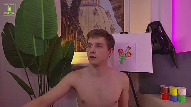 Snapshot of MarkGWalker chatting on 03/14/25, 07:26 MarkGWalker online show from 03/14/25, 07:26