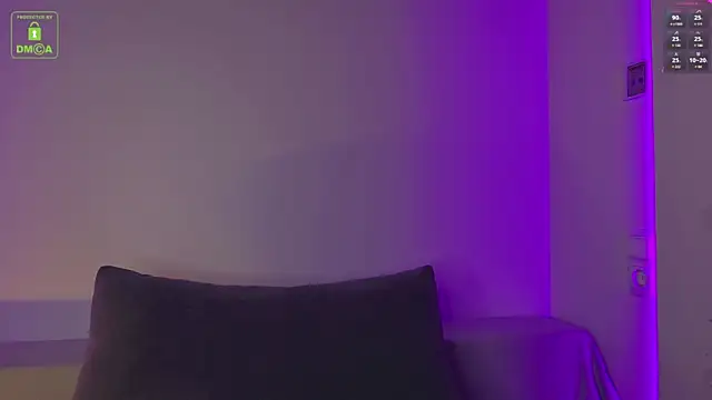 Snapshot of MarkGWalker chatting on 03/21/25, 10:28 MarkGWalker online show from 03/21/25, 10:28