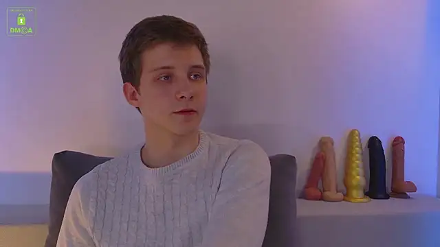 Snapshot of MarkGWalker chatting on 03/21/25, 01:34 MarkGWalker online show from 03/21/25, 01:34