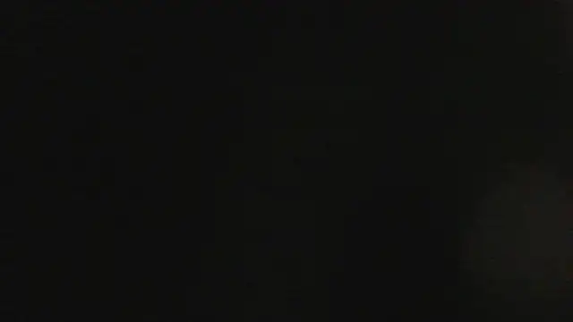 Snapshot of CubingDousing chatting on 04/22/26, 02:18 CubingDousing online show from 04/22/26, 02:18