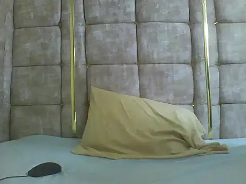 Sweet-beanca online show from 11/02/25, 06:10