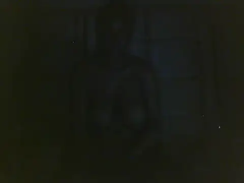 Sweet-beanca online show from 11/24/25, 07:13