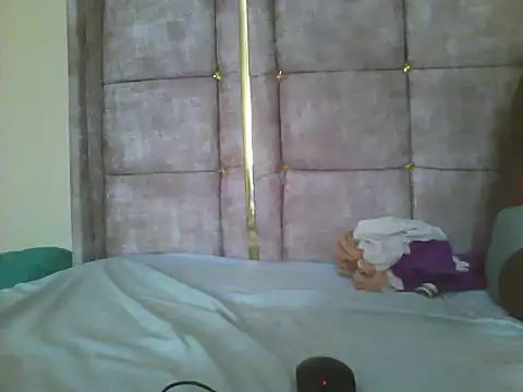 Sweet-beanca online show from 03/02/26, 12:45