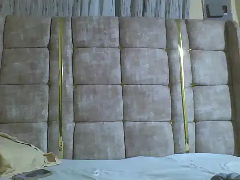 Sweet-beanca online show from 03/26/26, 08:36