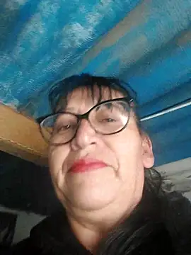 clarita 01 online show from 01/16/26, 12:53