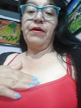 clarita 01 online show from 02/05/26, 01:05