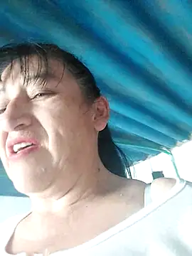 clarita 01 online show from 02/11/26, 01:27