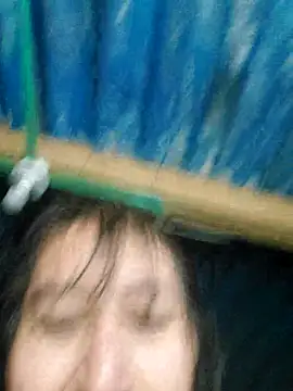 clarita 01 online show from 02/12/26, 12:44