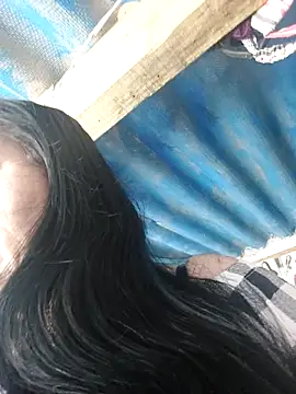 clarita 01 online show from 02/21/26, 01:34